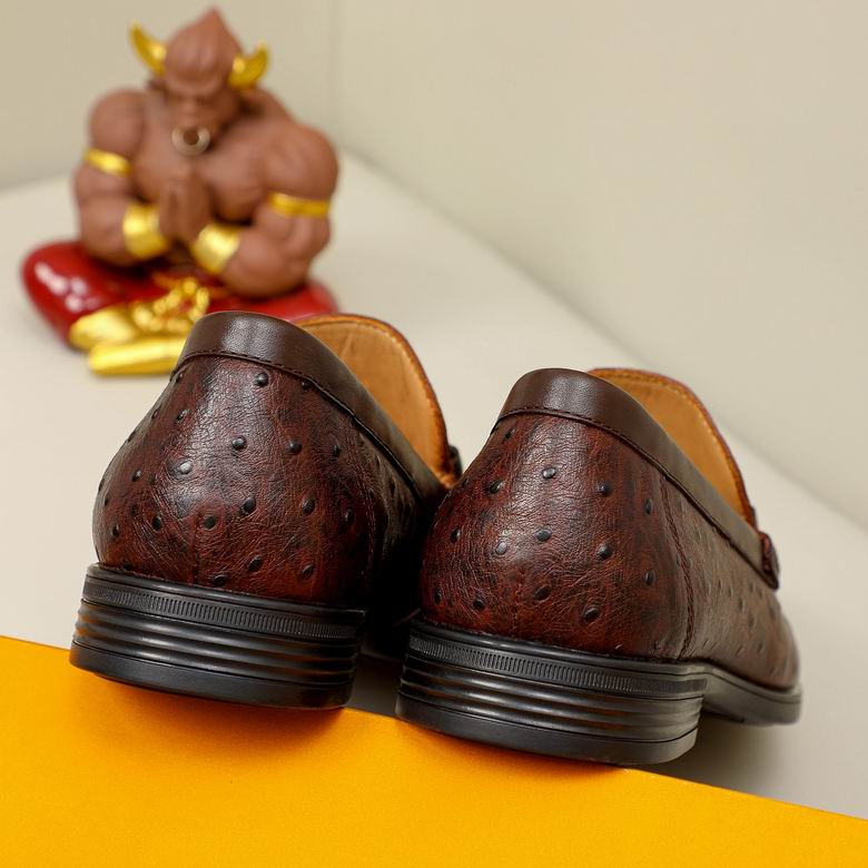 LV sz38-45 2C n (17)_1237821